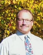 Obituary information for John Austin Pfaff