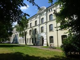 1 häuser in wismar zur miete. Wohnung Mieten Wismar Altstadt Feinewohnung De