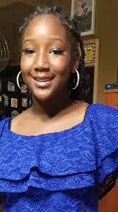 Lanita Benton Lowe (@Cbl1980Lanita)