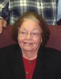 Margaret (Owens) Lee Obituary September 14, 2020