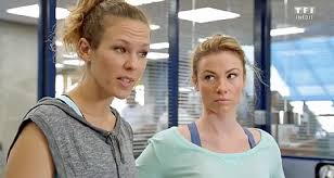 We did not find results for: Demain Nous Appartient Les Moments Forts Du 18 Au 22 Septembre 2017 Sur Tf1 Toutelatele