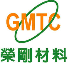 榮剛材料科技股份有限公司