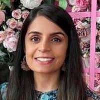 50+ "Reena" profiles