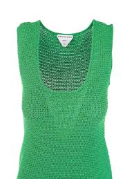 (you can learn more about our rating system and how we pick each. Bottega Veneta Racked Dress In Parakeet Color Short Dresses 656578v0s904809