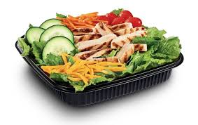 Jack in the box breakfast menu 2020. Jack In The Box Keto Menu 10 Best Dishes To Order And Avoid Ketoasap