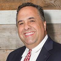 National Financial Educators Day Honorees