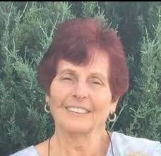 Marlene Galbraith (Romano) Obituary