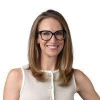 2900+ "*** Valin" profiles