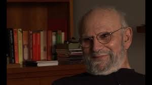 Oliver Sacks