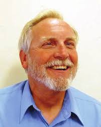 Keith Owings's Instagram, Twitter & Facebook