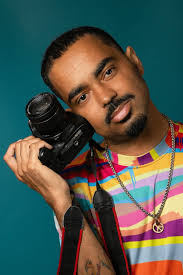 Where does your optimism come from?