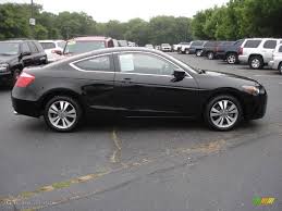 Image result for Crystal Black 2010 Honda