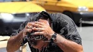 نسبة سرعة الرياح درجة الحرارة، والرطوبة: Ù…ÙˆØ§Ø·Ù† Ù…ØµØ±ÙŠ ÙŠØªÙˆÙÙŠ Ù†ØªÙŠØ¬Ø© Ø§Ø±ØªÙØ§Ø¹ Ø¯Ø±Ø¬Ø© Ø§Ù„Ø­Ø±Ø§Ø±Ø© ÙÙŠ Ø§Ù„ÙƒÙˆÙŠØª Ø£Ù†Ø¨Ø§Ø¡ Ø§Ù„ÙŠÙˆÙ… Ø§Ù„Ù…ØµØ±ÙŠØ©