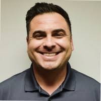 100+ "Al Dominguez" profiles