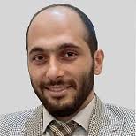 MTalebi (Mohammad Talebi-Kalaleh) · GitHub