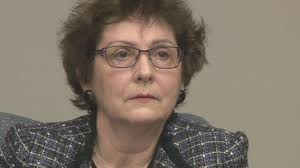 Greensboro Hires Lobbyist to Fight Sen. Wade's Bill