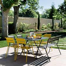 Pin On Giardino