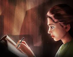 Tamasha Deepika Padukone Projects :: Photos, videos, logos, illustrations  and branding :: Behance