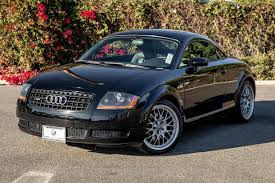 Image result for Ebony 2004 Audi