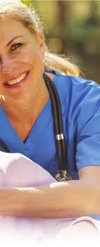 Eastwood Board of Education honors students