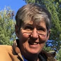 30+ "Daryl A." profiles