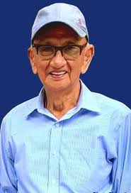 Pablo L. Agustin Obituary