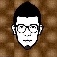 summer lin (lin790802)