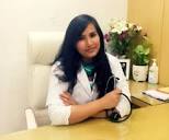 Top Rated Homeopath and Best Homeopathic Clinic in Vasant Kunj, Delhi