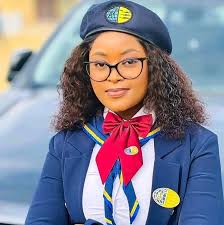 Your power lies in your belief. Not in your size, not in money but in  stone-cold-belief.