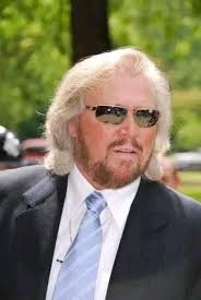 𝗦𝗔𝗬 𝗬𝗘𝗦 𝗜𝗙 𝗬𝗢𝗨 𝗟𝗢𝗩𝗘 Barry Gibb music 🌹