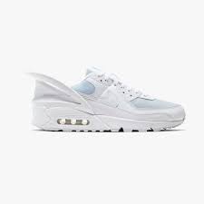 1) india infoline finance limited (iifl) के ब्रांड एंबेस्डर कौन बन गए हैं ? What Brands Are Trending For 2021 Gucci Nike Dior And More Of Your Favorites Vogue