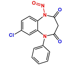 Image result for Clobazam