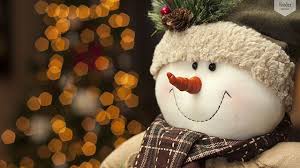 поздравление с новым годом в прозе коллегам по работе Pozdravleniya S Rozhdestvom I Novym Godom 2018 V Proze Novogodnie Pozhelaniya Pozdravleniya S Rozhdestvom Hristovym