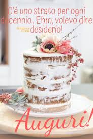Buon Compleanno Vintage Desiderio Fiori Anemone Torte A Strati Panna Crema Amore Amicizia Regali Frasi Per Le Decorare Torte Panetterie Buon Compleanno Vintage