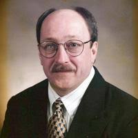 9320063_fbs.jpg?cb=20250702011726