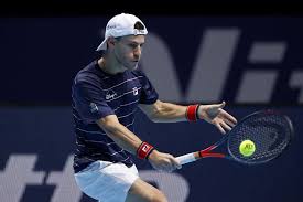 The event takes place on 21/04/2021 at 15:20 utc. Cordoba Open 2021 Diego Schwartzman Vs Marco Cecchinato Preview Head To Head Prediction