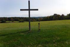 Not only do they indicate whenever a metal item is somewhere below, some of the some metal detectors can also give you a good indication of how far down the item will be found and what you can expect to find there. 7 Detecting Maine Ideas In 2021 Metal Detecting Finds Metal Detecting Metal