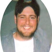 Obituary for Charles Jonathan "CJ" Ingram