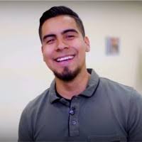 Marcelo Sada Email & Phone Number