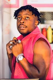 Brother Henry Mesa can't be ruled out of Gusii Benga music fraternity.  During his time he churned out hit after hit of pure entertainment. Eg  Omwana Zawadi,pastor Omorogi,Echang'a Nembe,Chemima bw'Oenga etc Other