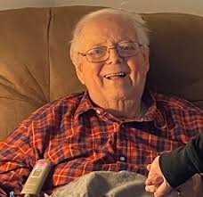 William "Billy" Eldridge Obituary