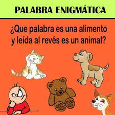 Los juegos de lógica e inteligencia, no solo divierten y entretienen, sino que aportan además unos beneficios añadidos a los jugadores que no queremos pasar son ejercicios que obligan a pensar, así como los juegos mentales. 18 Ideas De Juegos Mentales Juegos Mentales Juegos Mentales Imagenes Juegos Para Pensar