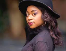 Priscilla Kayira: Award-Winning TV Personality