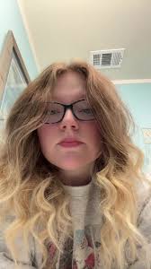 Breanna<3 (@_itsbreannababy_)’s videos with Escapism.