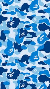 Here are only the best bape desktop wallpapers. Bape Iphone Wallpapers Top Free Bape Iphone Backgrounds Wallpaperaccess