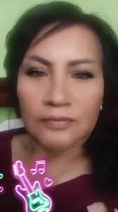 Videos de Martha Morocho (@martha.morocho13) con “sonido original