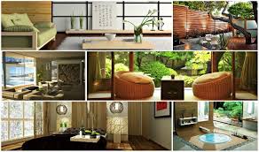 Evin giriş bölümü ve mutfaklar için en uygun renklerden biri olan yeşil, kişiler üzerinde oluşturduğu yenilenme hissi ile yatak odaları içinde tercih edilebilir. Dekorasyon Terapisi Ruh Haline Etki Eden Renkler
