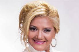 Последние твиты от la bomba tucumana (@spreadingsheet). Gladys La Bomba Tucumana Biografia Historia Y Legado Musical