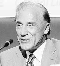 Christodoulides Met with Biden at the White House