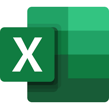 microsoft excel wikipedia